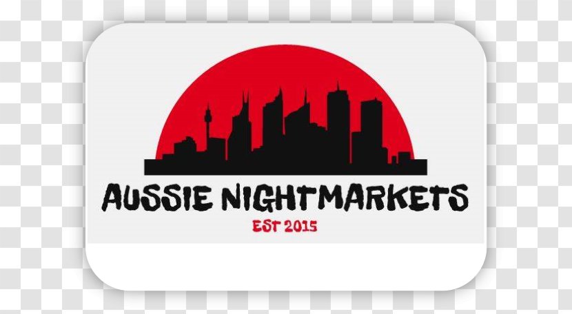 Aussie NightMarkets Street Food Marketplace Night Market - Brand - Bowling Game Transparent PNG