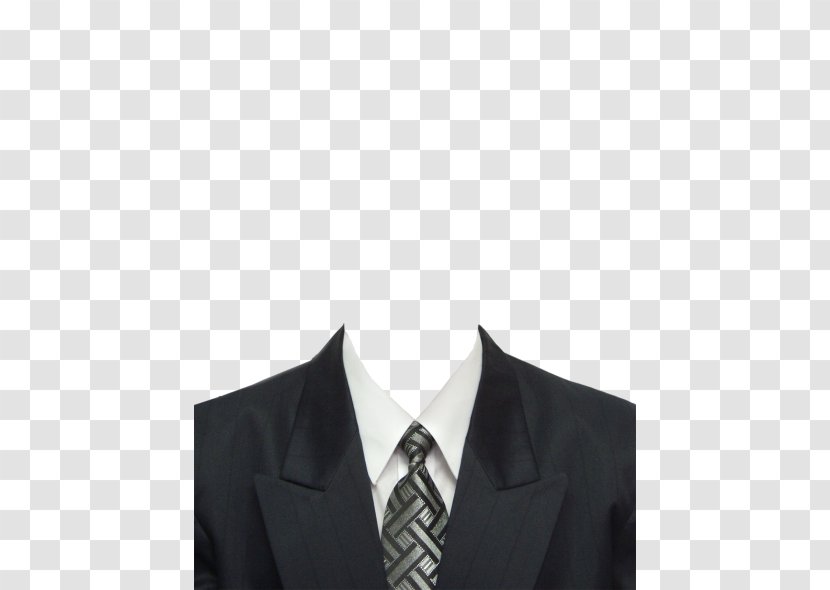 Suit Photograph Image Clothing - Costume Transparent PNG
