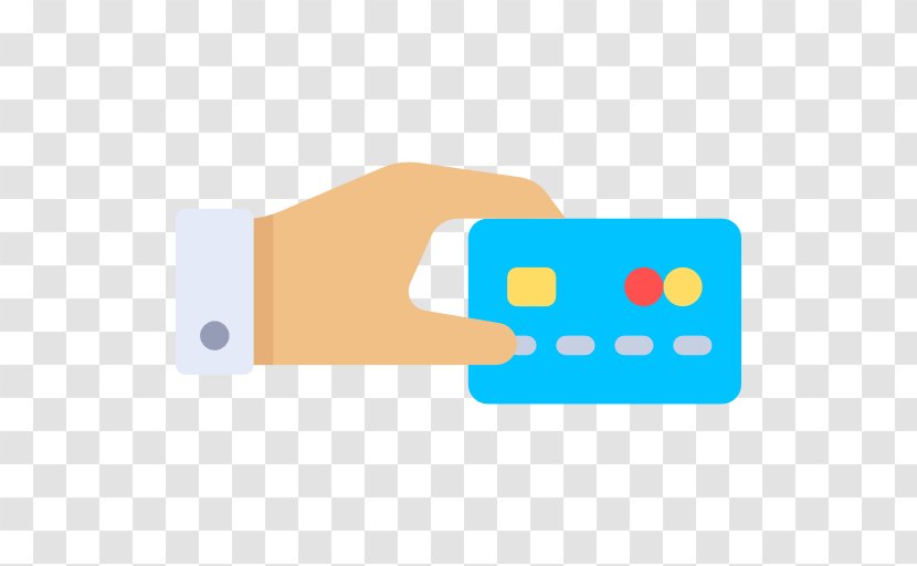 Service Outsourcing Logo - Rectangle - Credit Card Logos Transparent PNG