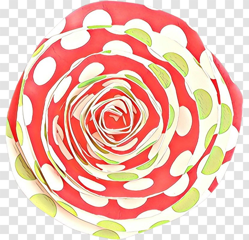 Garden Roses - Petal - Cut Flowers Rose Family Transparent PNG