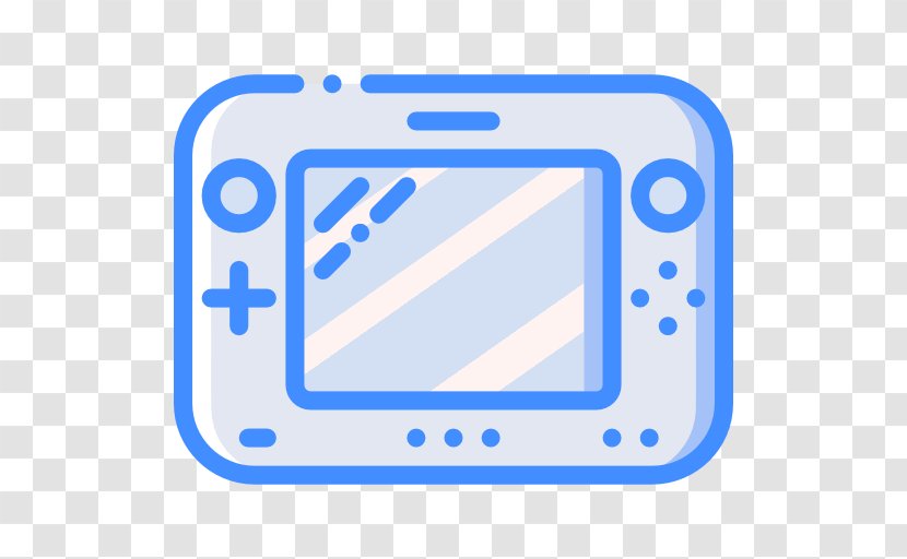 Apple - Multimedia - Playstation Portable Accessory Transparent PNG