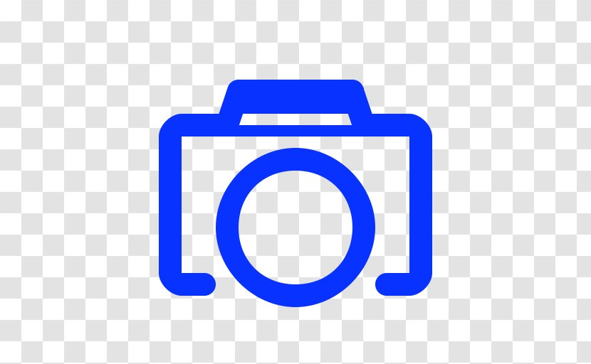 Photographic Film Photography - Rectangle - Camera Transparent PNG
