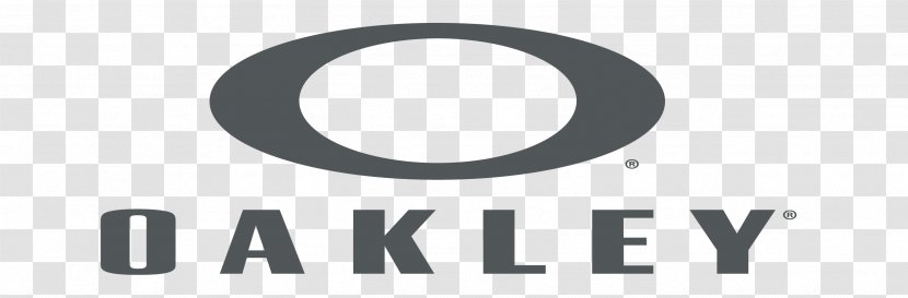 Logo Brand Oakley, Inc. Number Trademark - Moschino Transparent PNG