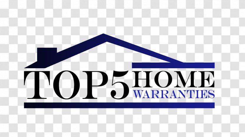 Home Warranty Brand Appliance - Logo Transparent PNG