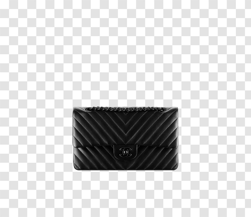 Chanel Handbag Fashion Clothing - Brand Transparent PNG