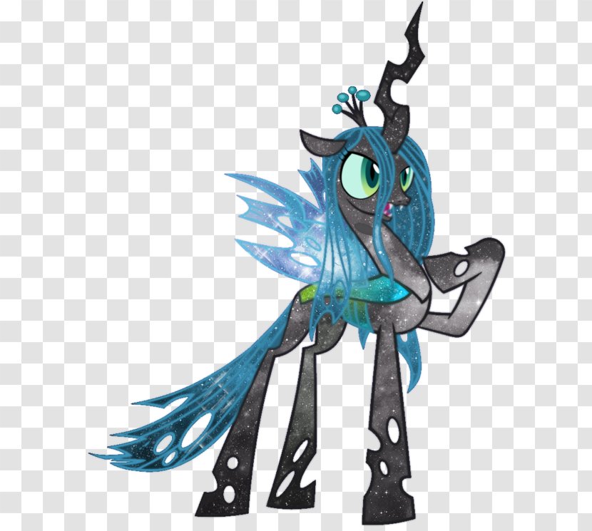 Rarity Princess Cadance Queen Chrysalis Cutie Mark Crusaders Pony - My Little Equestria Girls - Bases Transparent PNG