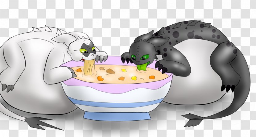 Night Fury Toothless DeviantArt Gift - Kettle - Armwrestling Transparent PNG