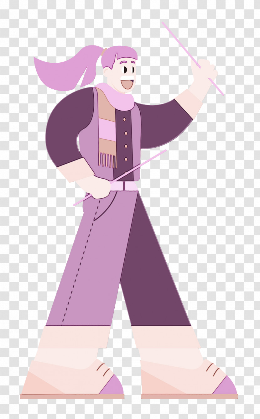 Lavender Transparent PNG