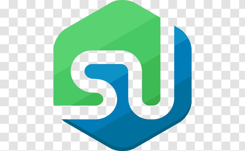 Social Media Network StumbleUpon Blog - Logo Transparent PNG