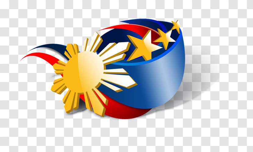 Flag Of The Philippines Philippine Declaration Independence National Symbols United States Transparent PNG