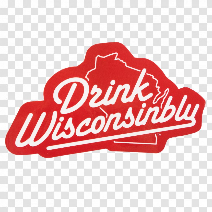 Miller Brewing Company Beer Drink Wisconsinbly Pub & Grub Lager Lite - Alcohol By Volume - Weekend Drinks Transparent PNG