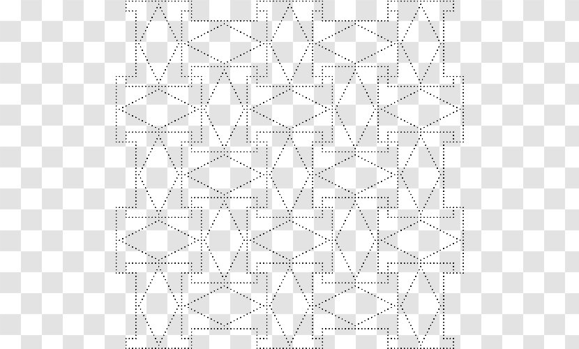 White Symmetry Black Angle Pattern - Area - Taobao,Lynx,design,Korean Pattern,Shading,Pattern,Simple,Geometry Background Transparent PNG