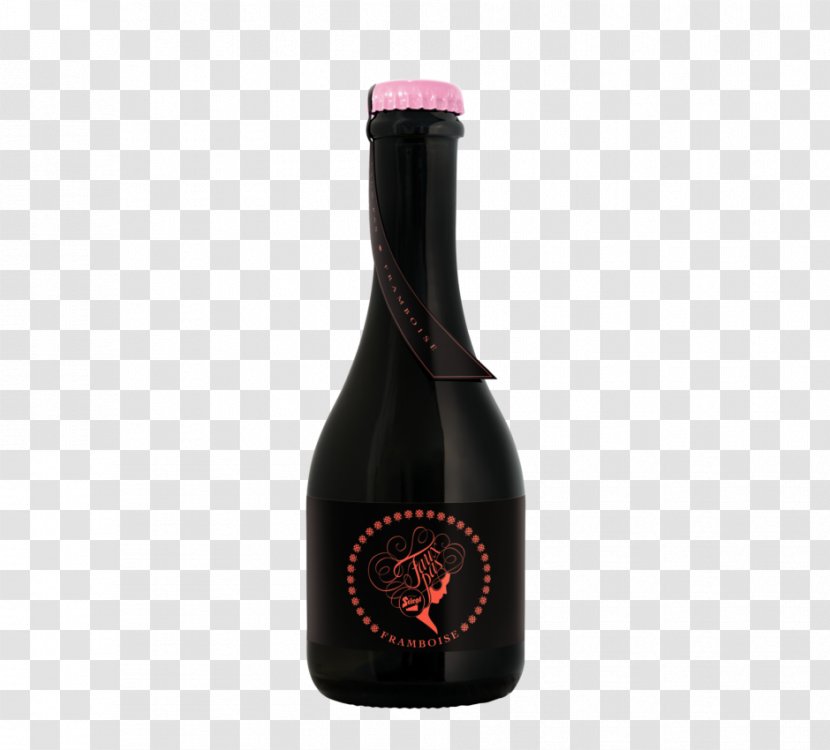 Dessert Wine Cider Lambrusco Champagne Transparent PNG