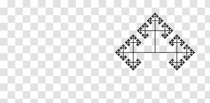 Banach–Tarski Paradox Cayley Graph Mathematics Cayley's Theorem - Arthur Transparent PNG