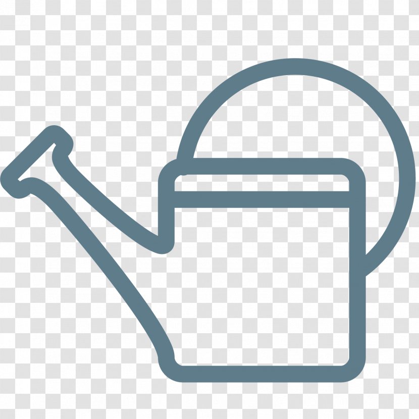 Watering Cans Download - Share Icon Transparent PNG