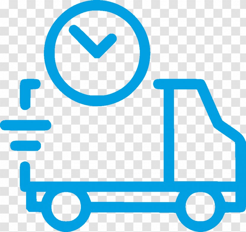 Van Clip Art: Transportation Car - Mode Of Transport Transparent PNG