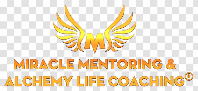 Coaching Mentorship Logo Life Coach Symbol - Empowerment Transparent PNG