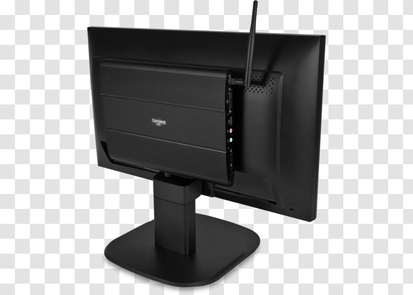 Computer Monitors Laptop Rugged Small Form Factor - Usb Transparent PNG