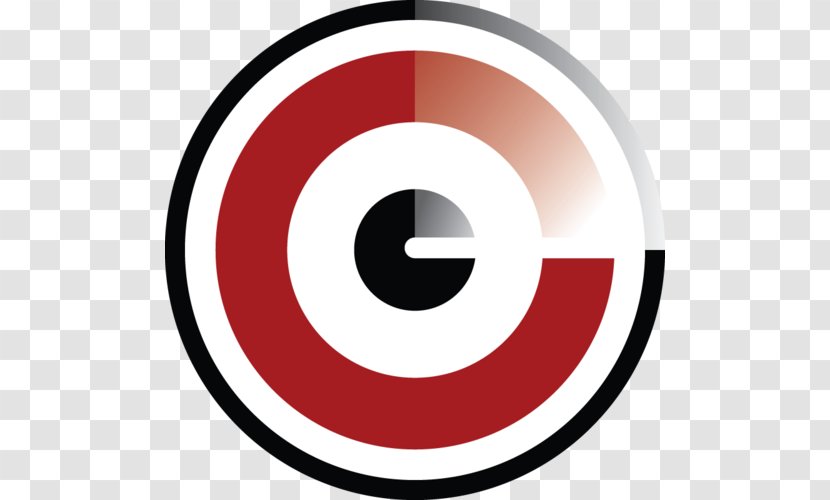 Logo Brand Clip Art Font Special Olympics Area M - Trademark - Terrainfollowing Radar Transparent PNG