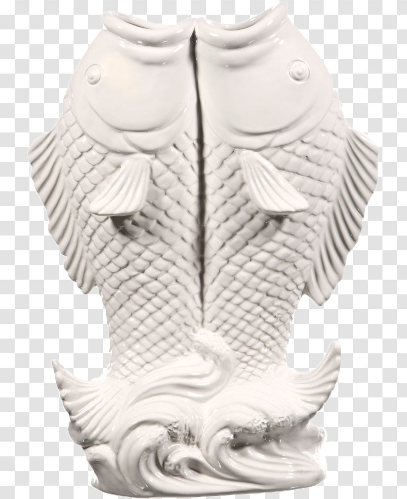 Stone Carving Classical Sculpture Figurine - Wing - Rock Transparent PNG