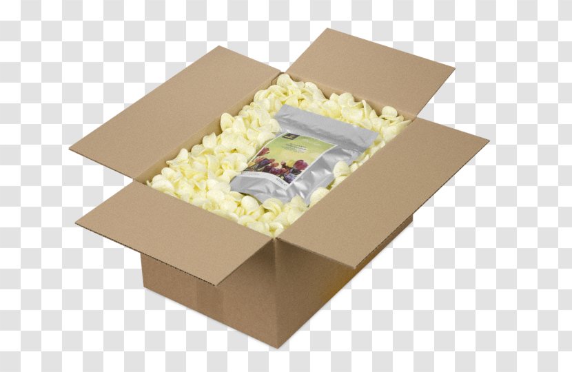 Carton - Box - Packing Material Transparent PNG