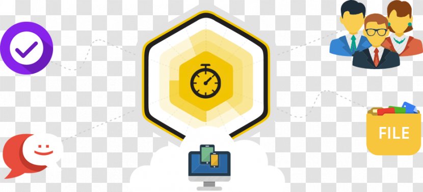 Logo Infographic Graphic Design Service - Human Behavior Transparent PNG