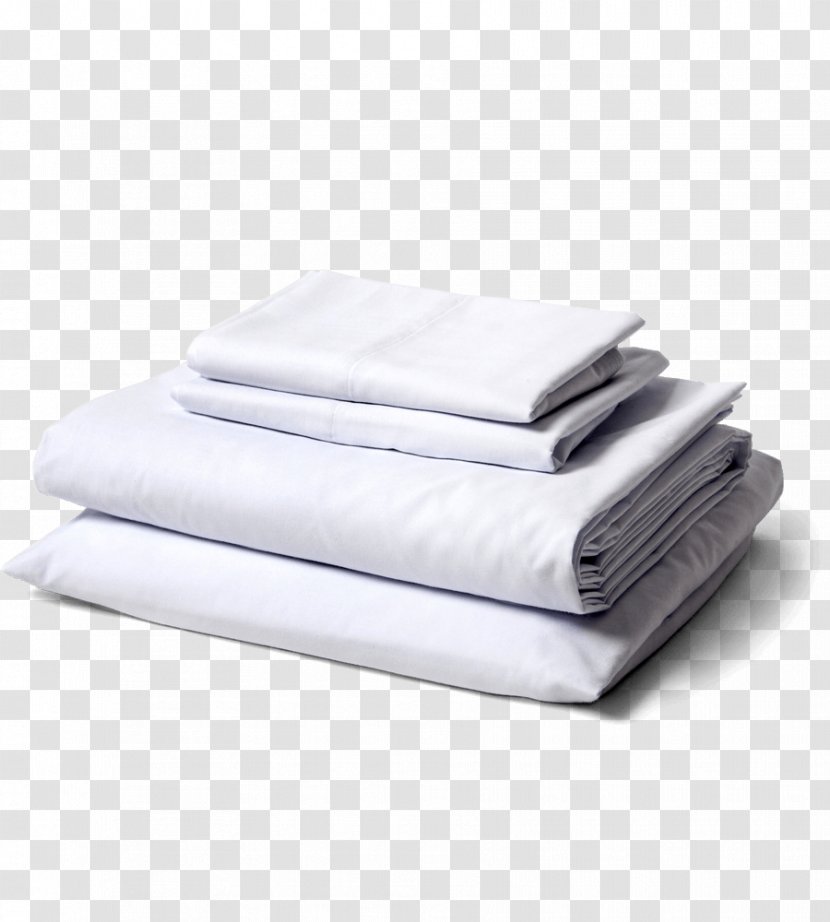 Towel Linens Textile Quaternary Ammonium Cation - Cleaning - Mailchimp Transparent PNG