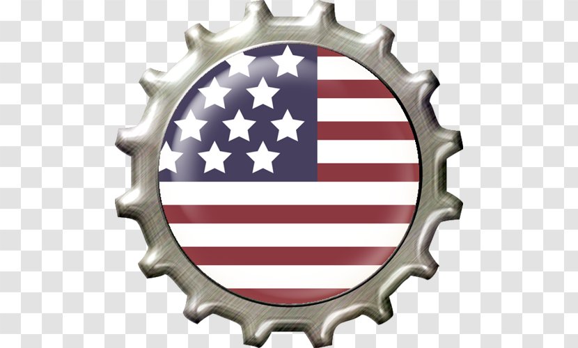 United States Of America Clip Art Independence Day Image - Logo - Rhonda Pennant Transparent PNG