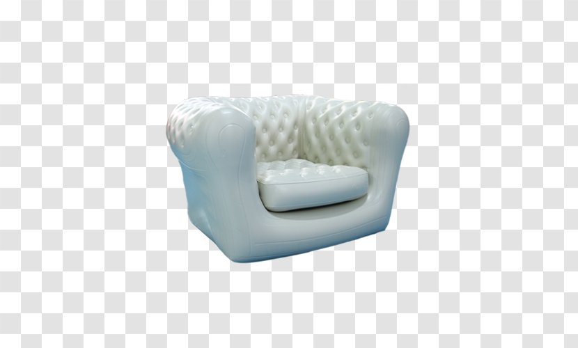 Product Design Chair Plastic Comfort Transparent PNG