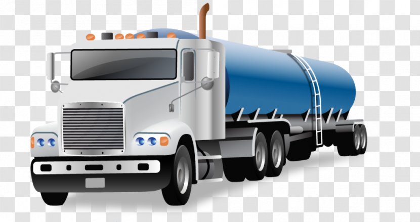 Cargo Truck Tire Freight Transport - Brand - Car Transparent PNG