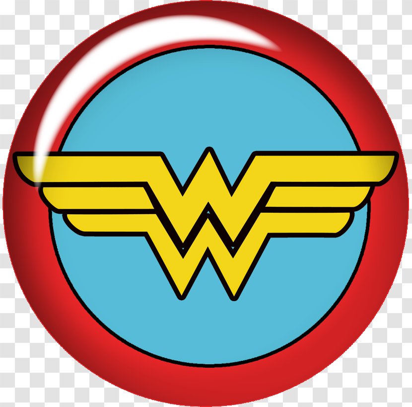Diana Prince YouTube Female Superhero - Woman's Day Transparent PNG