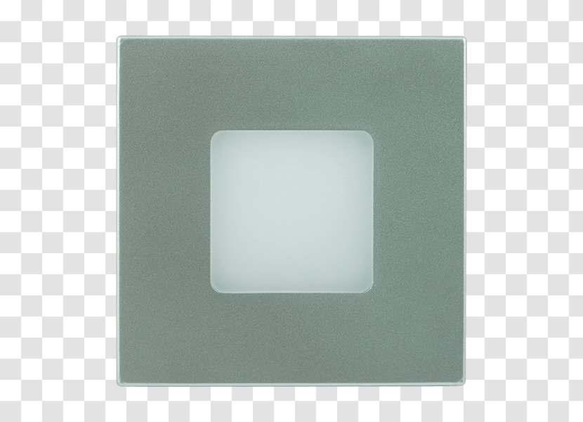 Nightlight Lighting Motion Sensors Light-emitting Diode - Diffuser - Night Light Transparent PNG