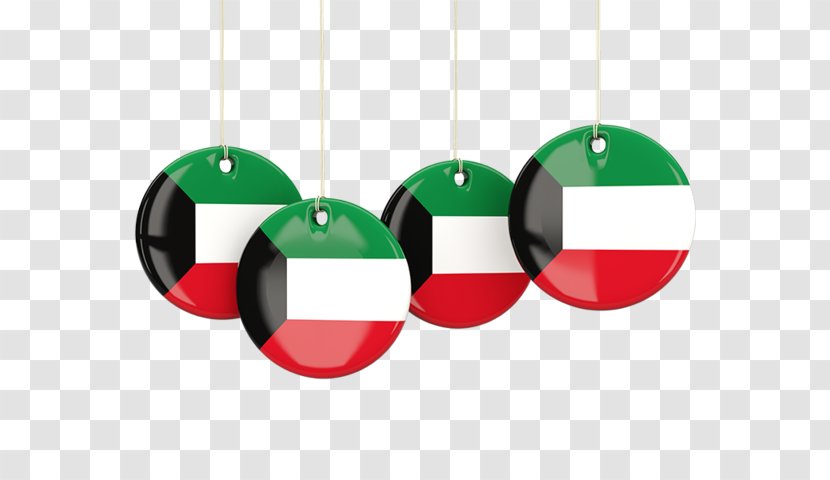 Christmas Ornament Transparent PNG