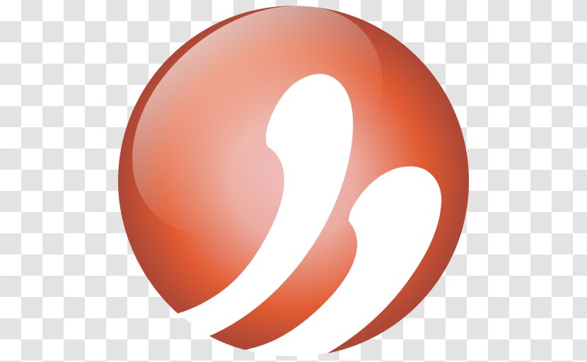 Logo Font Desktop Wallpaper Product Design - Mouth - Lip Transparent PNG