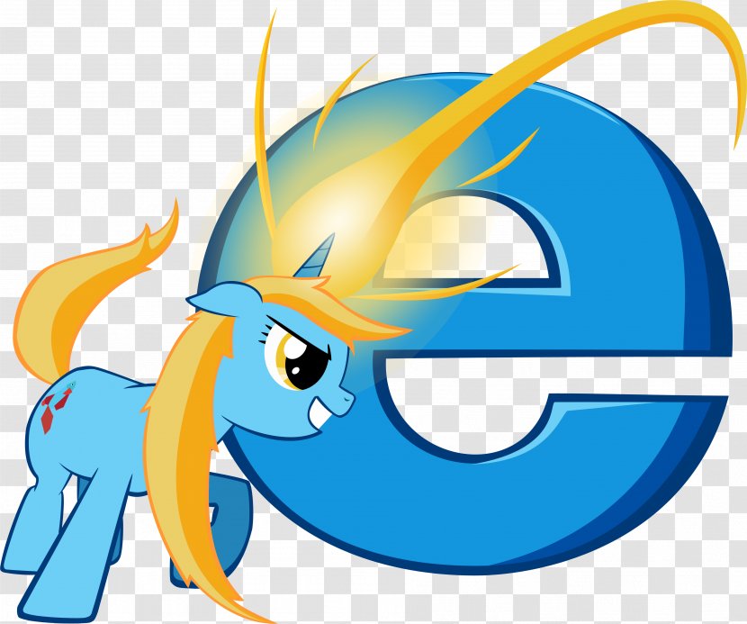 Internet Explorer 10 Web Browser Desktop Wallpaper - 9 Transparent PNG