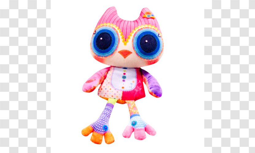 stuffed toys online shopping