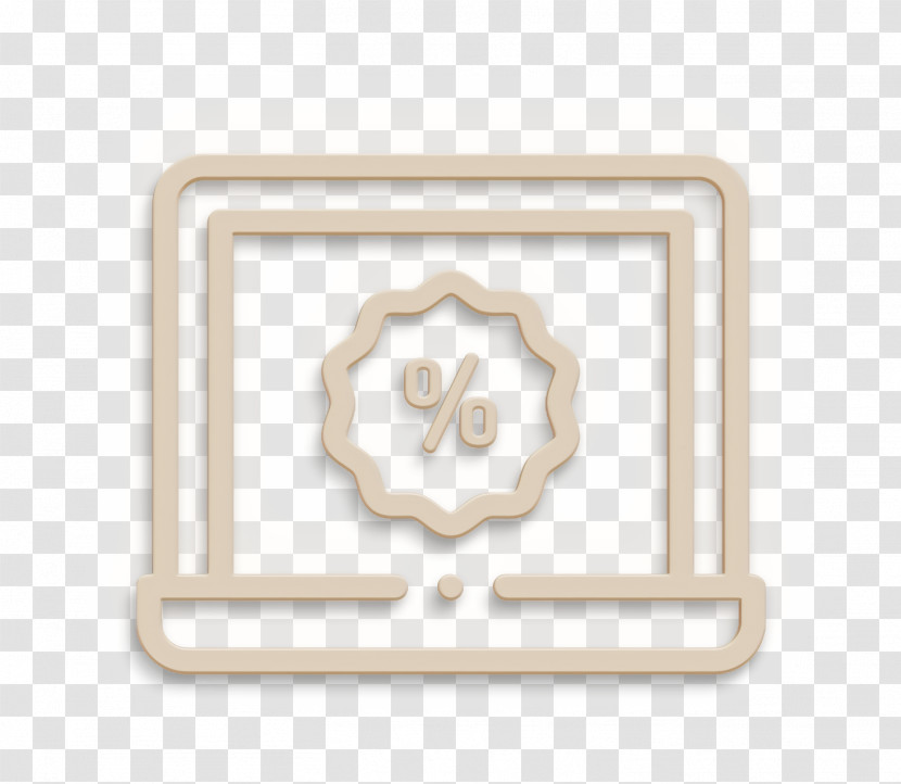 Sales Icon Sale Icon Online Shopping Icon Transparent PNG