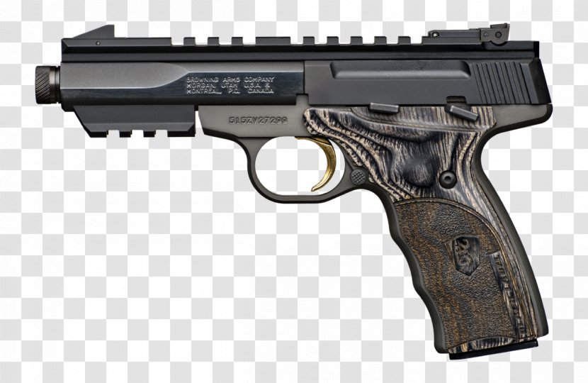 Heckler & Koch VP9 HK45 P30 Pistol - Airsoft Gun - Handgun Transparent PNG