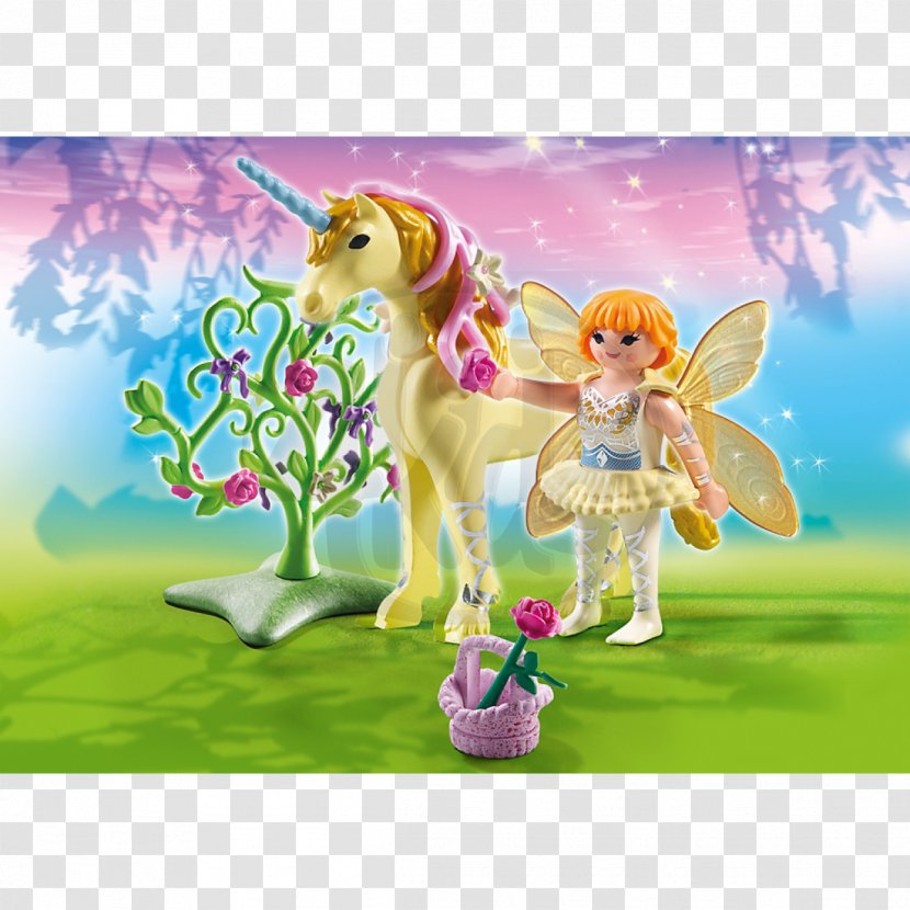 Halo Wars Xbox 360 Fairy Playmobil Hamleys Transparent PNG