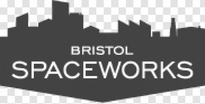 Bristol Spaceworks Easton Business Centre Brand Logo - Text - Office Transparent PNG