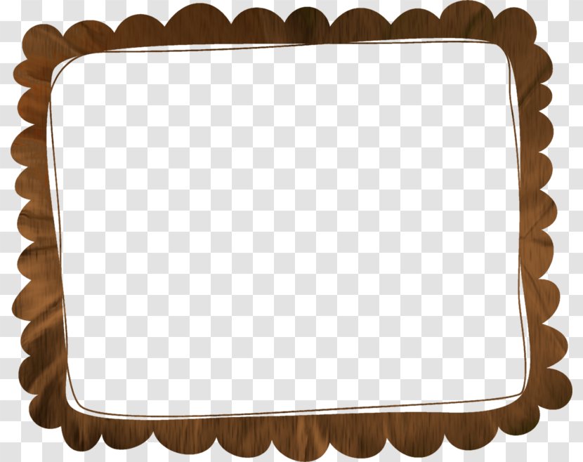 Paper Wood Picture Frames Text Download - Box - Fathers Frame Image Transparent PNG