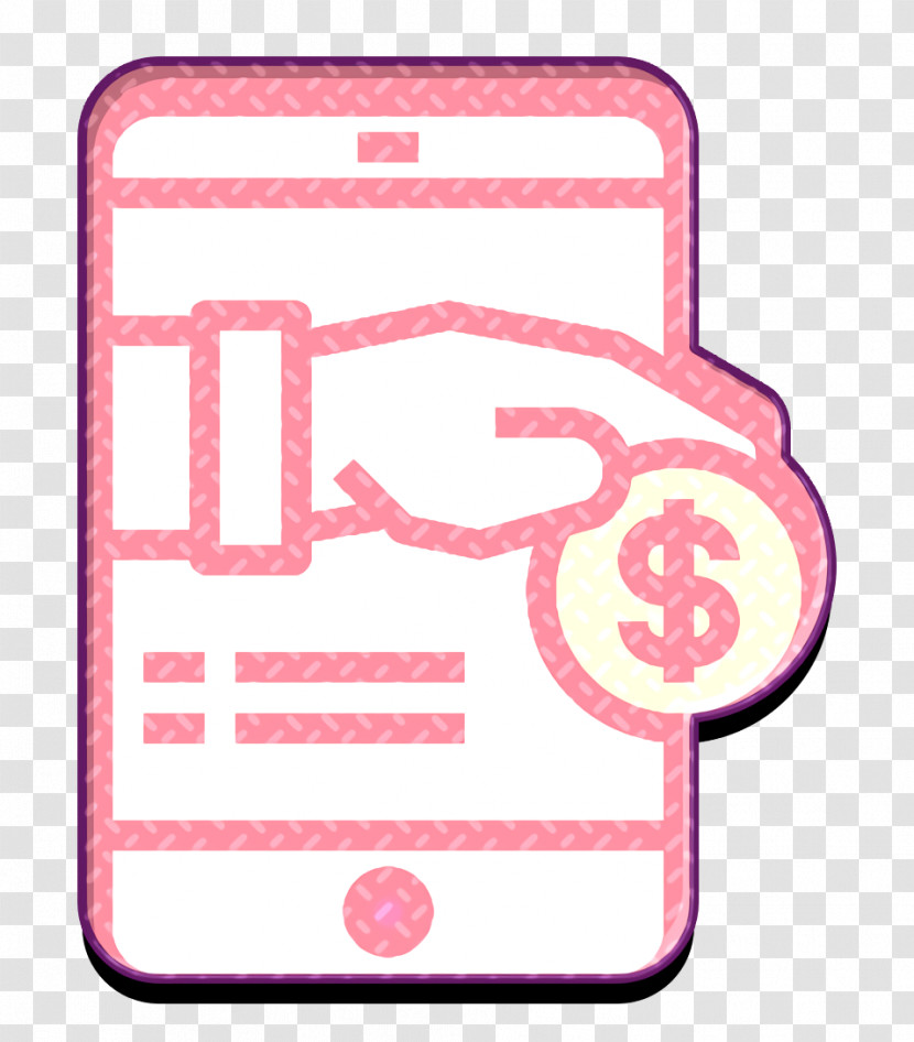 Payment Icon Transparent PNG