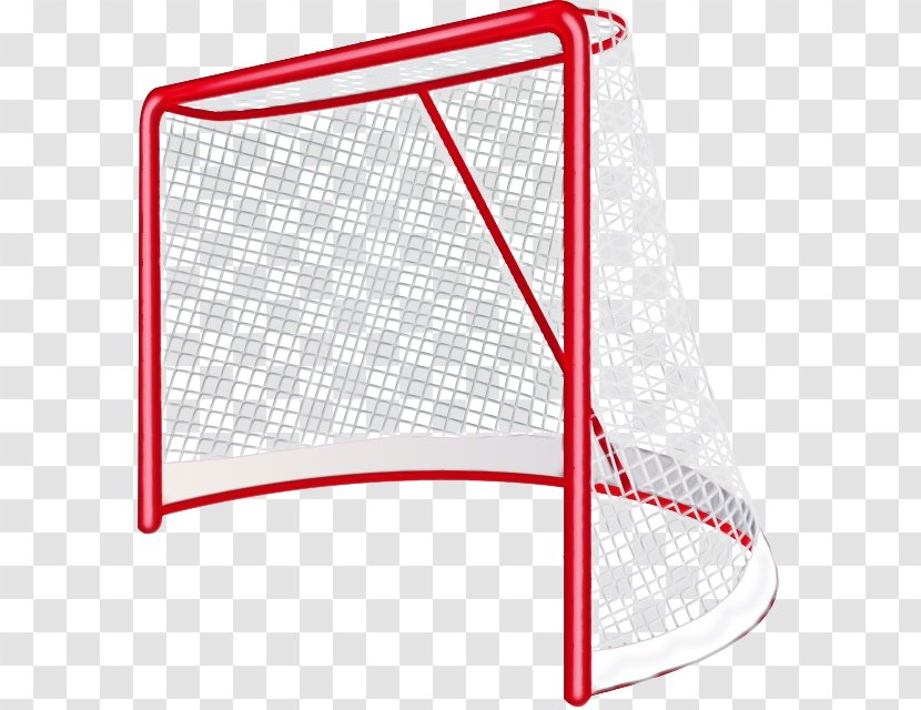 Basketball Hoop Net Goal Tennis Racket Sports Equipment - Lacrosse Team Sport Transparent PNG