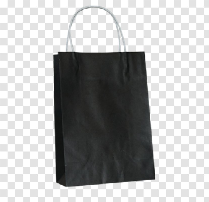 Tote Bag Shopping Bags & Trolleys - Kraft Paper Transparent PNG
