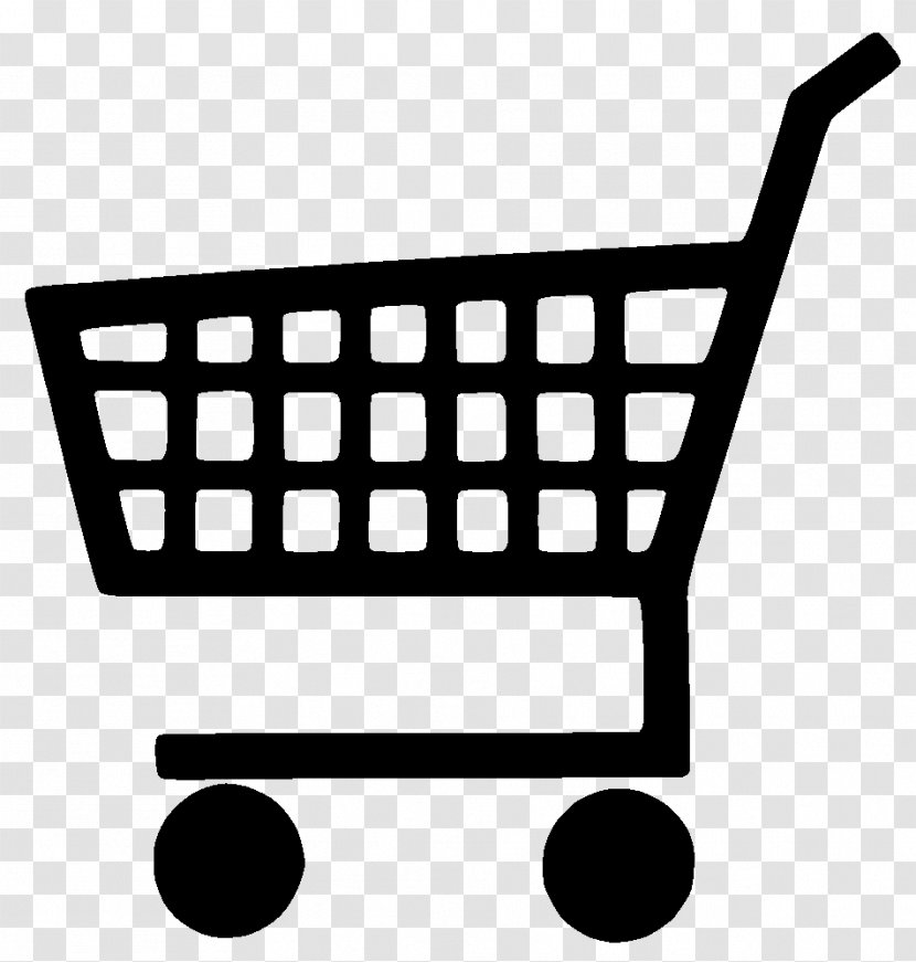 Shopping Cart Amazon.com Online Centre Transparent PNG