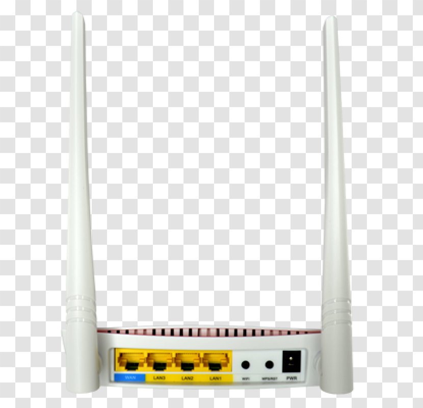 Wi-Fi IEEE 802.11n-2009 DSL Modem Wireless - Ieee 80211 - Printer Transparent PNG