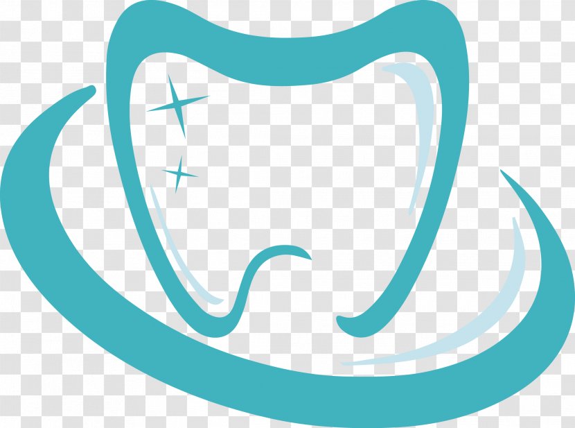 ENDODONCIA CONDESA Endodontic Therapy Tooth Dentistry - Text - Crown Transparent PNG