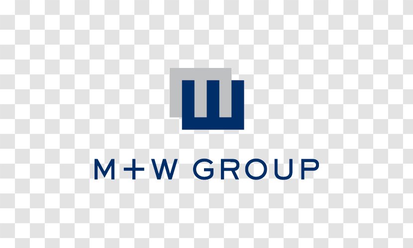 Business M+W Group Architectural Engineering Management Limited Company - Diagram Transparent PNG