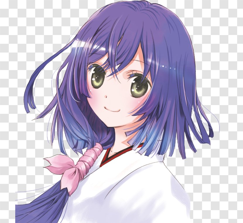 Tokyo Ravens Tsuchimikado, Natsume Tenma Momoe Suzuka Dairenji Harutora - Cartoon Transparent PNG