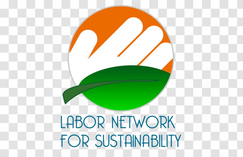 Trade Union United States Laborer Climate Change Sustainability - Leaf - Bandaid Transparent PNG